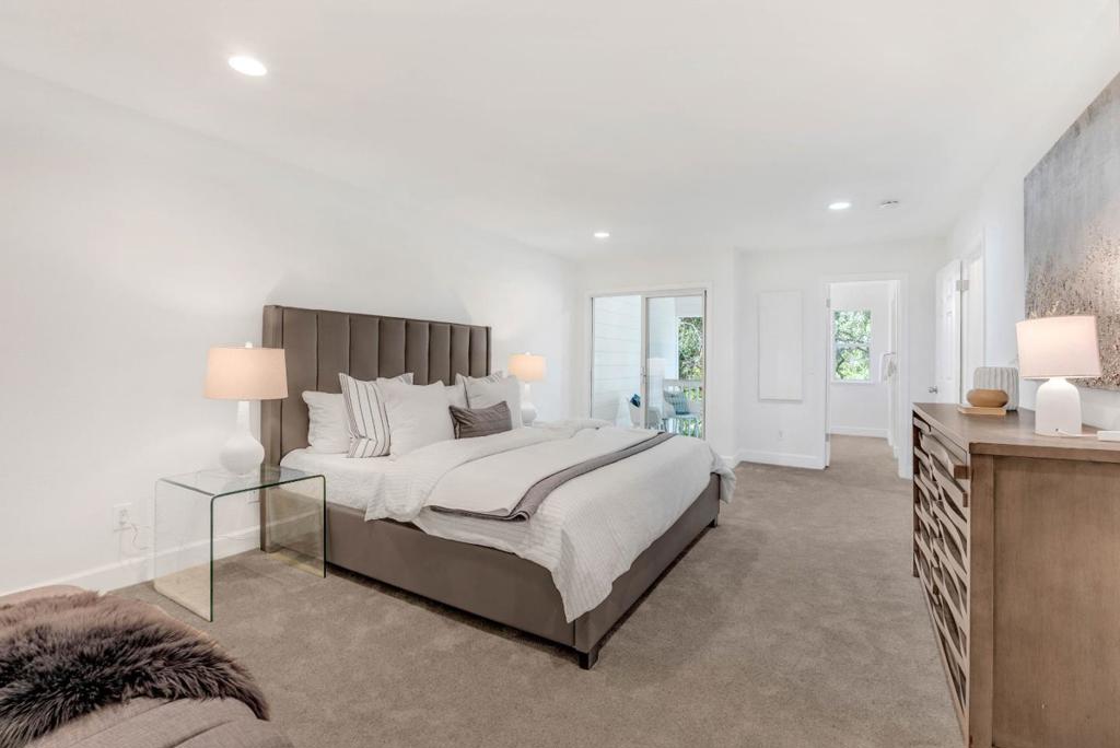 MLS #ML81928539 image #6