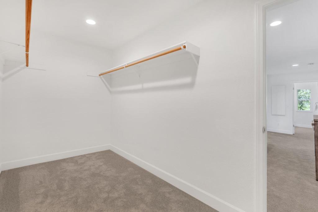 MLS #ML81928539 image #9