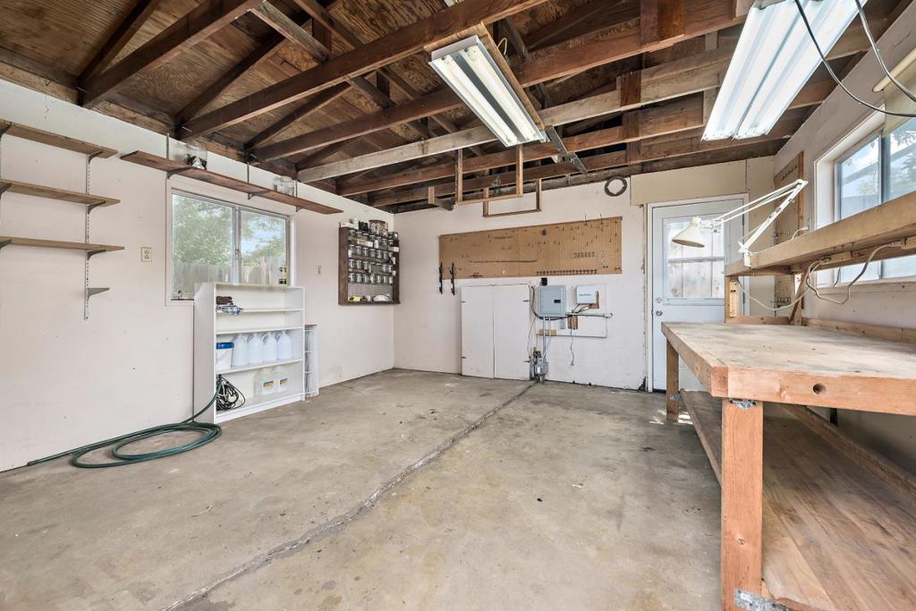 MLS #ML81929698 image #1