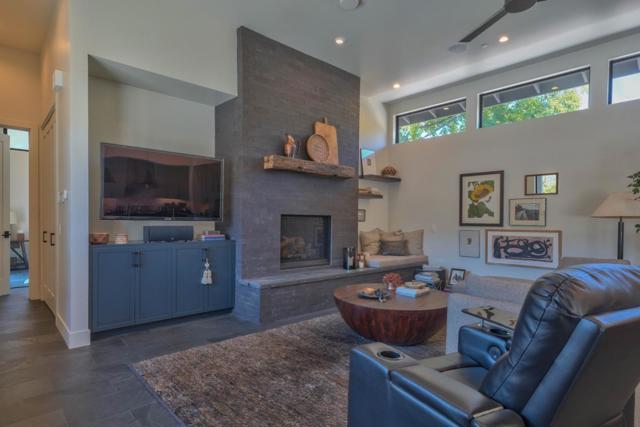 MLS #ML81931672 image #10