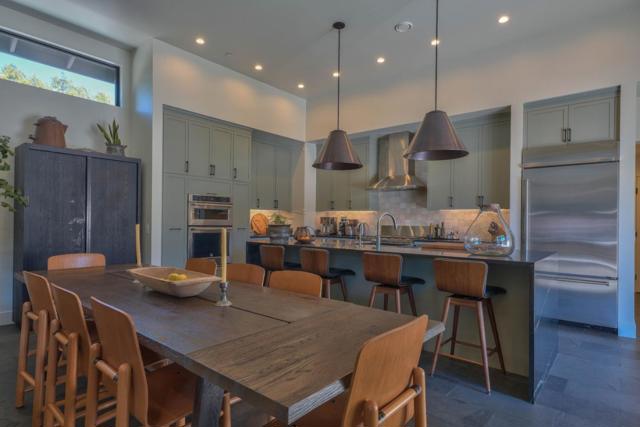 MLS #ML81931672 image #11