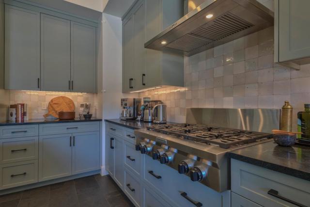 MLS #ML81931672 image #13