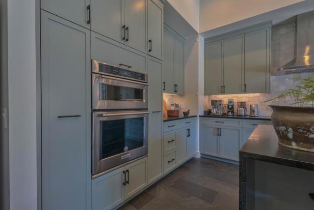 MLS #ML81931672 image #14