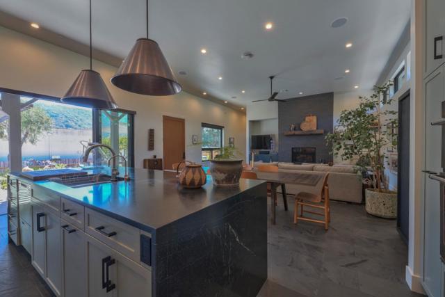 MLS #ML81931672 image #15