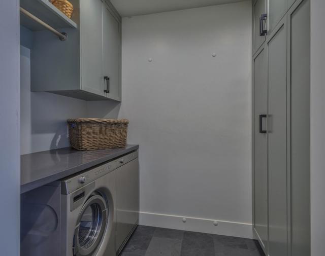 MLS #ML81931672 image #17