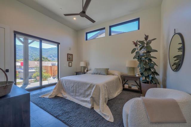 MLS #ML81931672 image #19