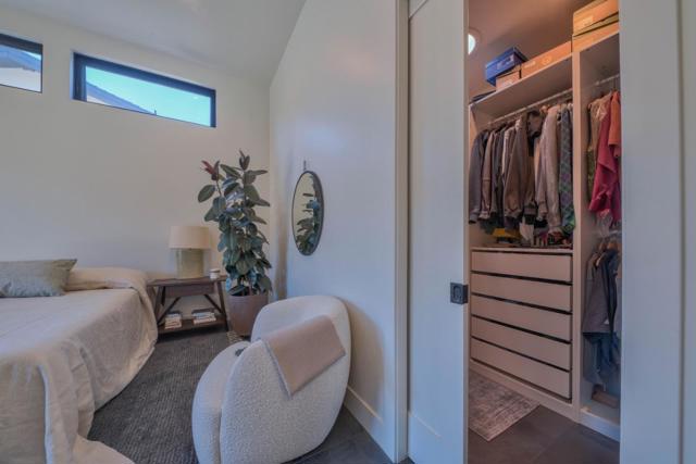 MLS #ML81931672 image #20