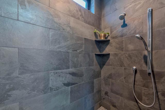 MLS #ML81931672 image #22