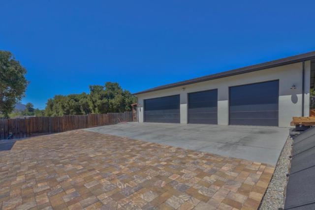 MLS #ML81931672 image #25