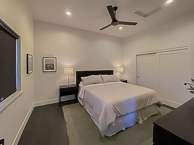 MLS #ML81931672 image #28