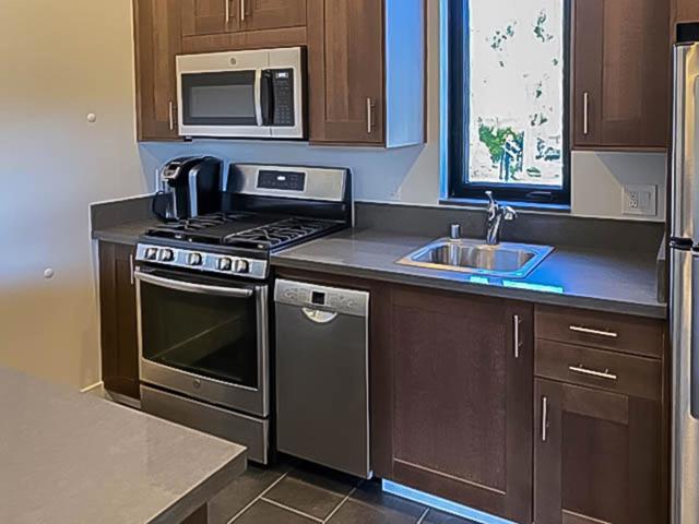 MLS #ML81931672 image #29