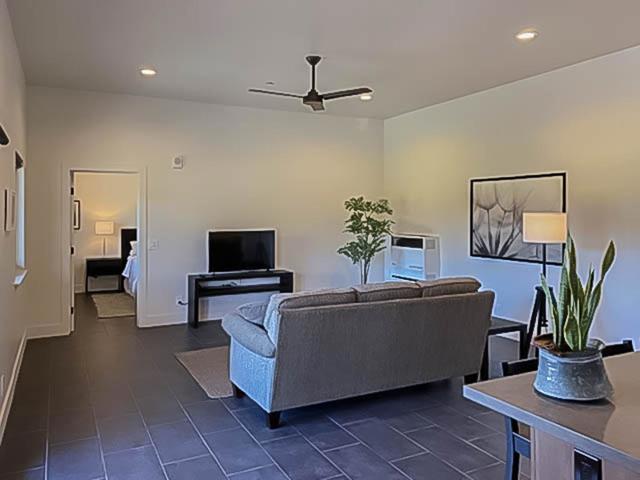 MLS #ML81931672 image #30