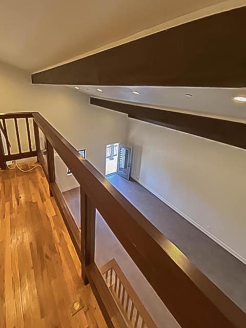 MLS #ML81931672 image #32