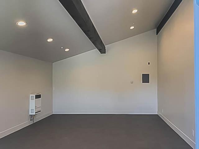 MLS #ML81931672 image #34