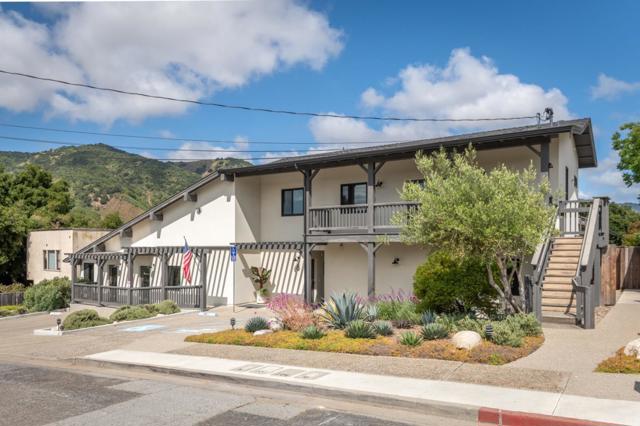 MLS #ML81931672 image #36