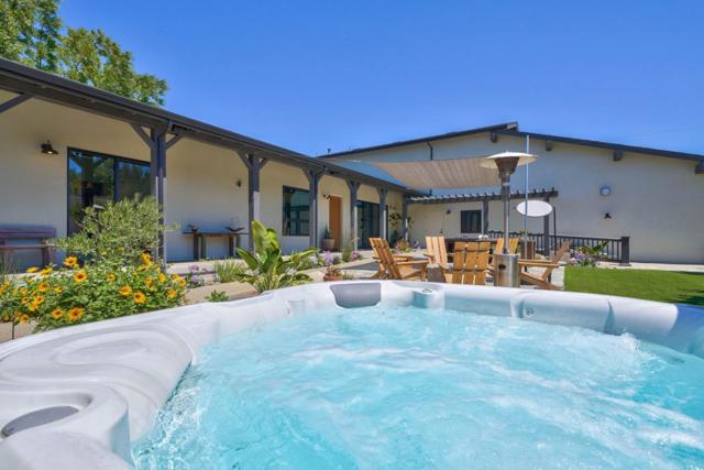 MLS #ML81931672 image #6