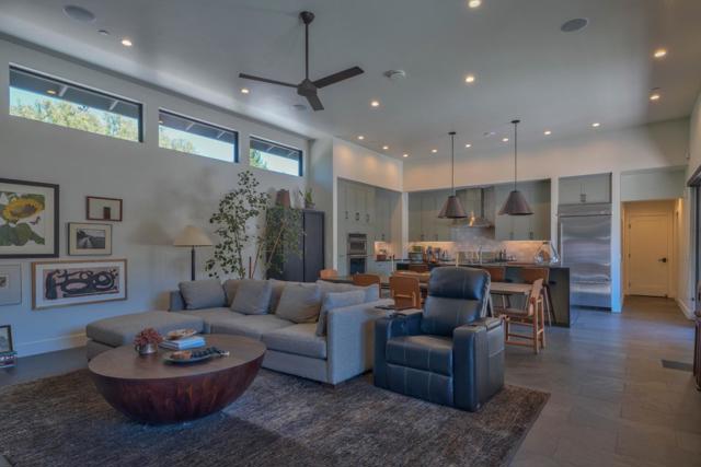 MLS #ML81931672 image #9