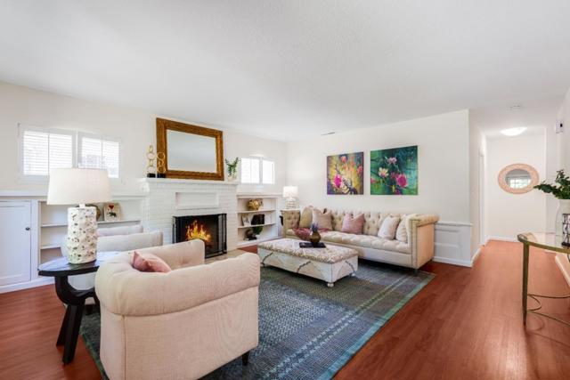 MLS #ML81936172 image #1