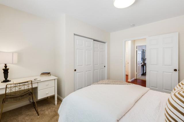 MLS #ML81936172 image #10