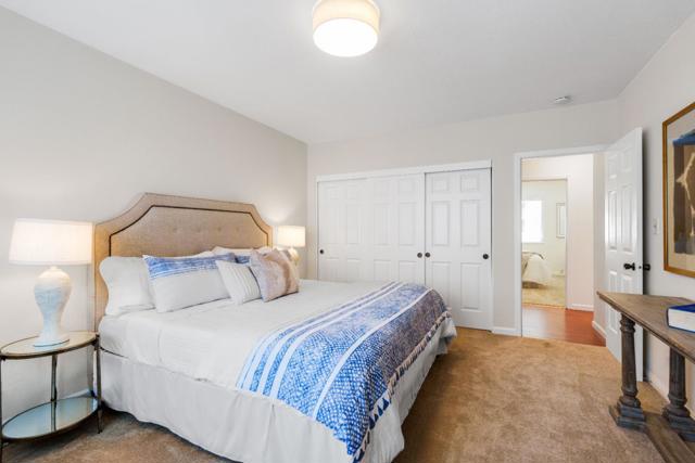 MLS #ML81936172 image #12