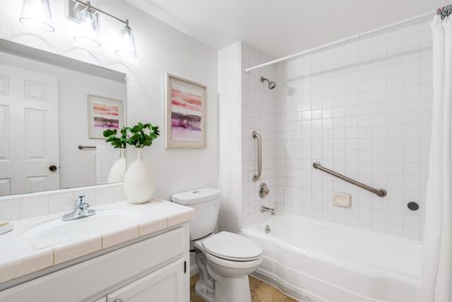 MLS #ML81936172 image #13