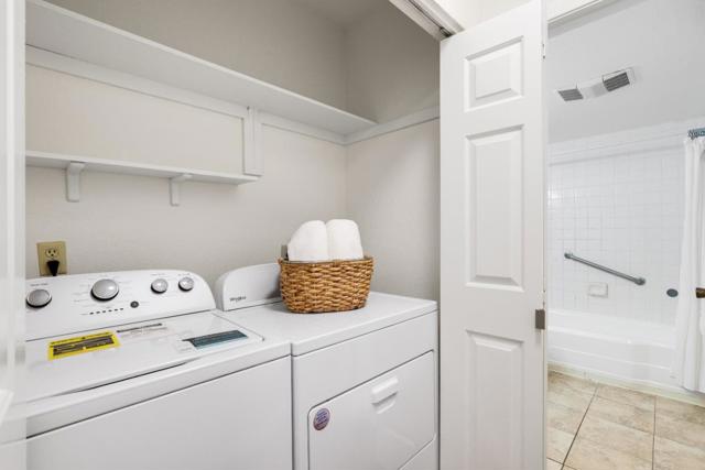 MLS #ML81936172 image #14