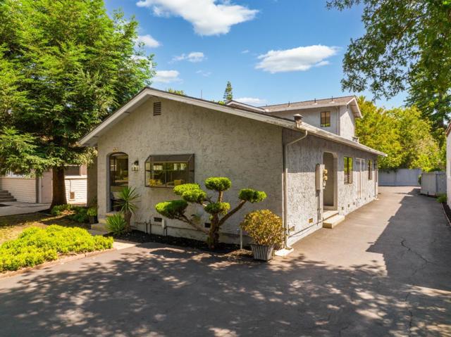 MLS #ML81936172 image #16