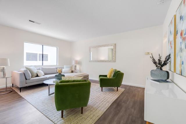 MLS #ML81936172 image #19