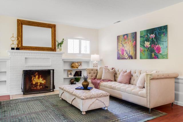 MLS #ML81936172 image #2