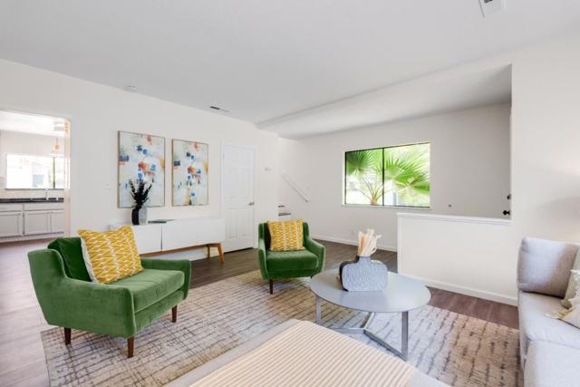 MLS #ML81936172 image #20