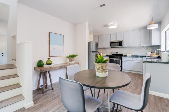 MLS #ML81936172 image #21