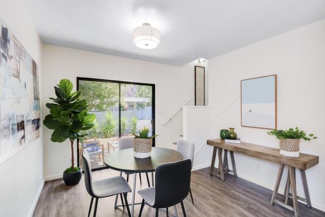 MLS #ML81936172 image #22