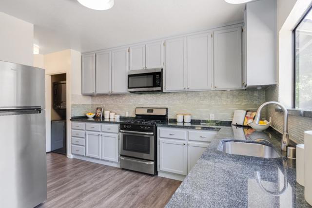 MLS #ML81936172 image #24