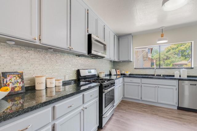 MLS #ML81936172 image #25