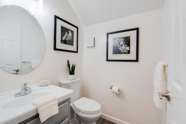 MLS #ML81936172 image #27