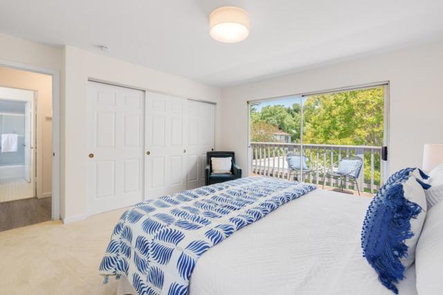 MLS #ML81936172 image #29