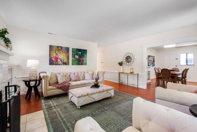 MLS #ML81936172 image #3