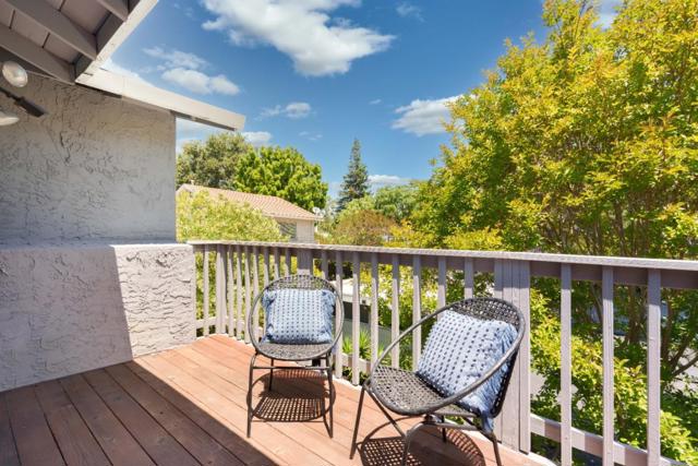 MLS #ML81936172 image #30