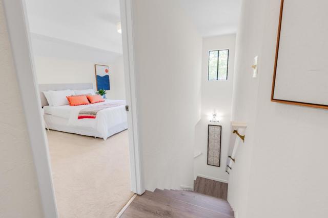 MLS #ML81936172 image #31