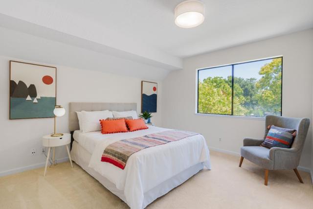 MLS #ML81936172 image #32