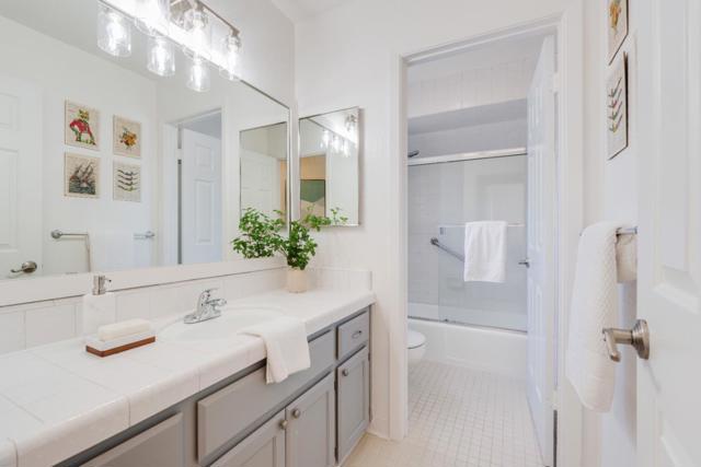 MLS #ML81936172 image #34