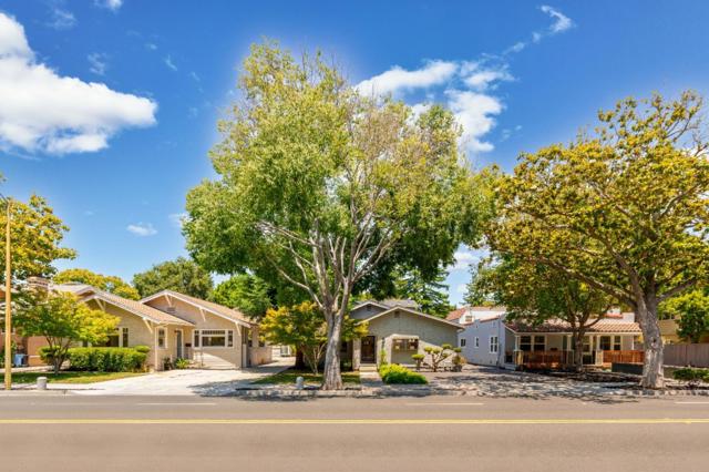 MLS #ML81936172 image #39