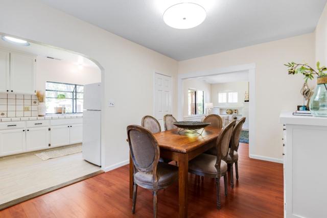 MLS #ML81936172 image #4