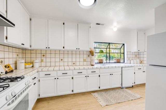 MLS #ML81936172 image #8