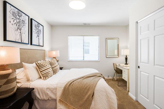 MLS #ML81936172 image #9