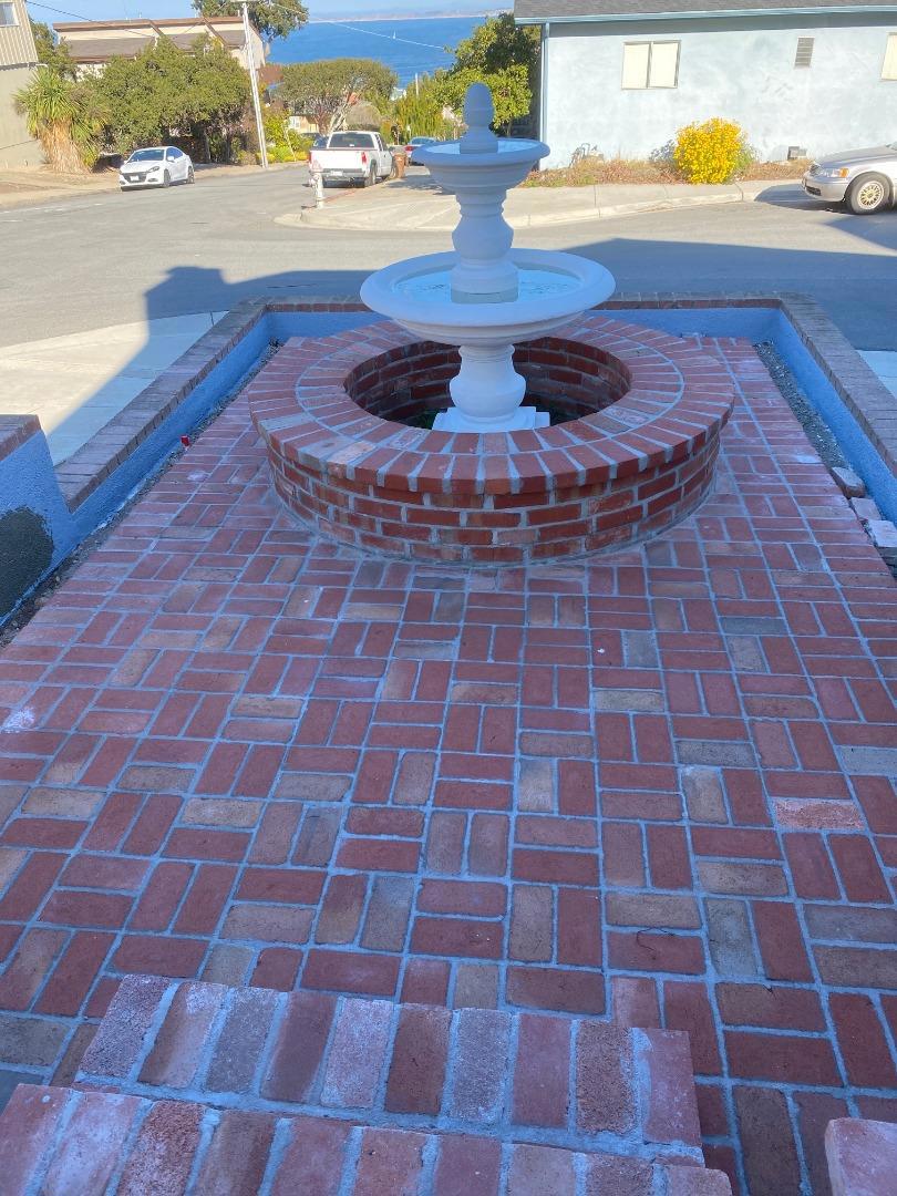 MLS #ML81936945 image #1