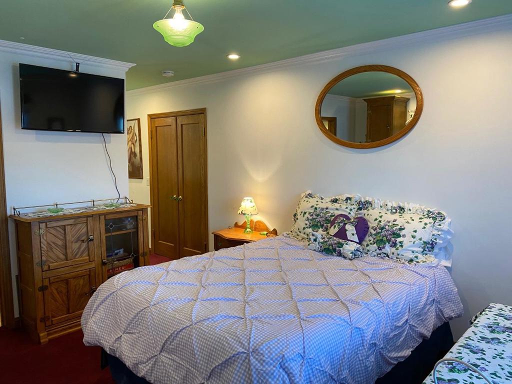 MLS #ML81936945 image #11