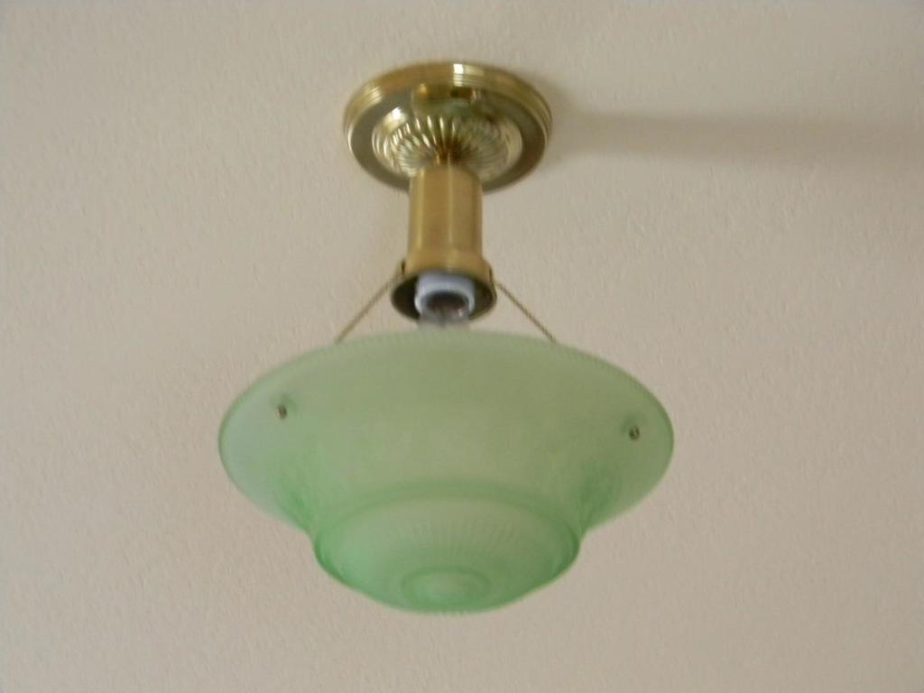 MLS #ML81936945 image #12