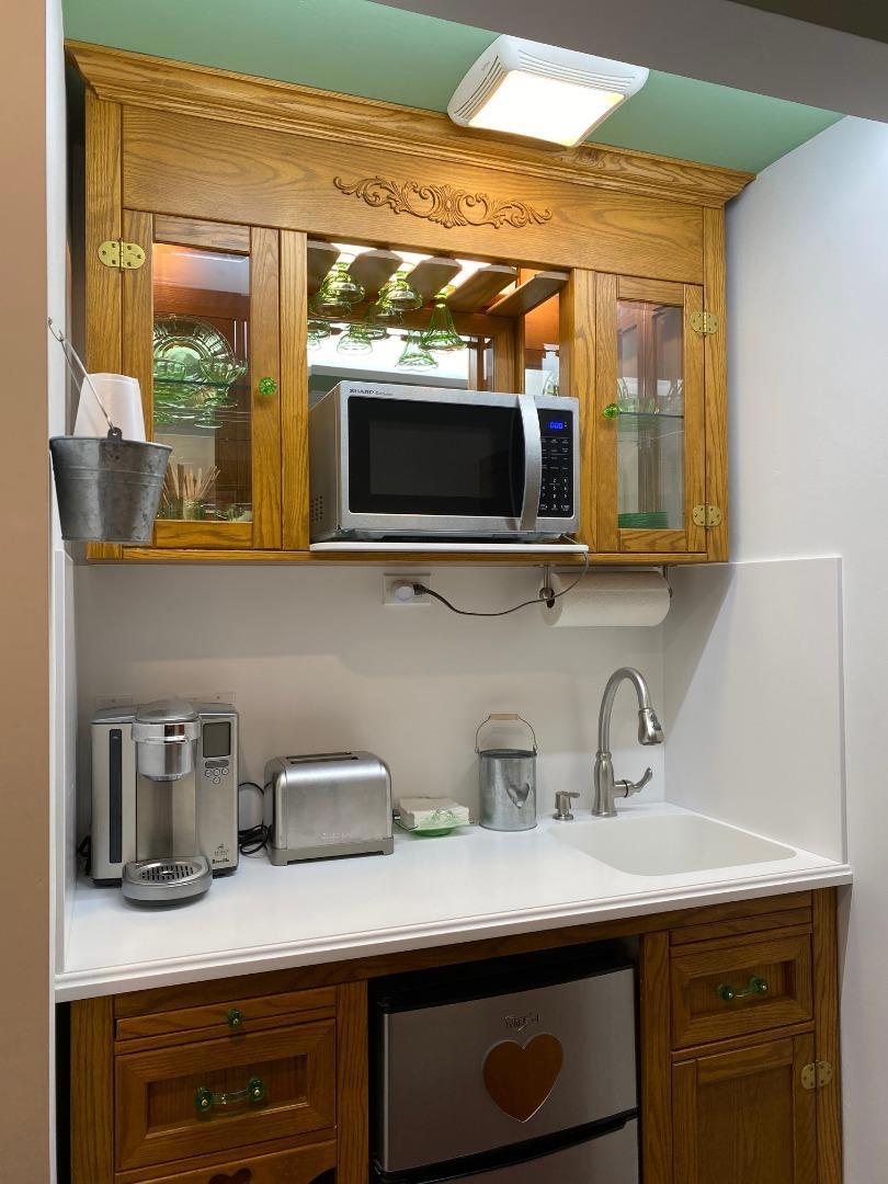 MLS #ML81936945 image #13