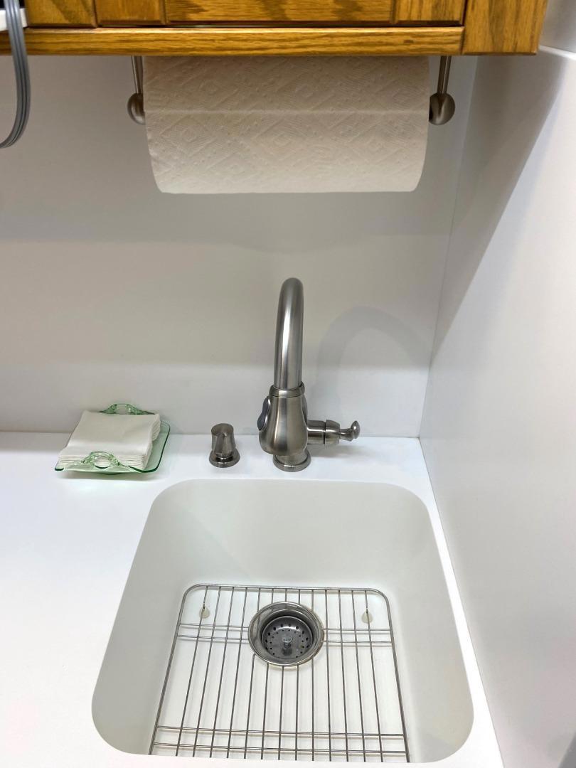 MLS #ML81936945 image #14